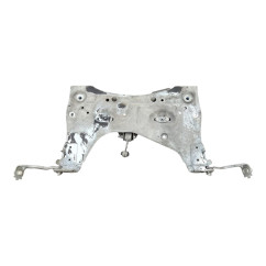Culla Motore RENAULT Clio Serie dal 08 al 15 - 544013884R - 2558327