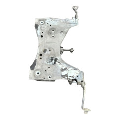Culla Motore RENAULT Clio Serie dal 08 al 15 - 544013884R - 2558327