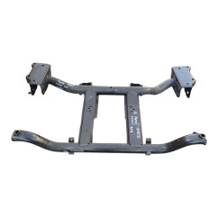 Assale posteriore FIAT Panda 2° Serie - 51857286 - 2582380