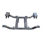 Assale posteriore FIAT Panda 2° Serie