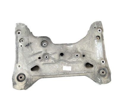 Culla Motore OPEL Vivaro 1° Serie - 93858866 - 2558319