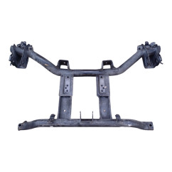 Assale posteriore FIAT Panda 2° Serie - 51857286 - 2582380