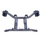Assale posteriore FIAT Panda 2° Serie