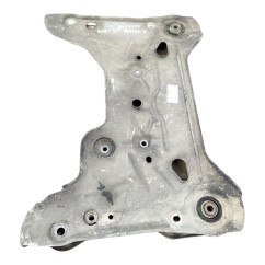 Culla Motore OPEL Vivaro 1° Serie - 93858866 - 2558319