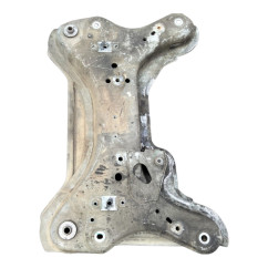 Culla Motore OPEL Vivaro 1° Serie - 93858866 - 2558319