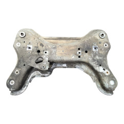Culla Motore OPEL Vivaro 1° Serie - 93858866 - 2558319