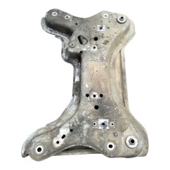 Culla Motore OPEL Vivaro 1° Serie - 93858866 - 2558319