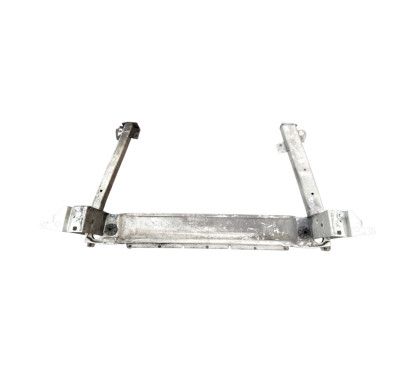 Culla Motore RENAULT Laguna Berlina 5° Serie - 544F00002R - 2558303