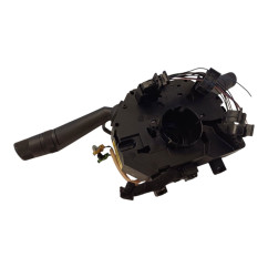 Devioluci FIAT Grande Punto 1° Serie - 7354104240 - 2569171