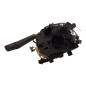 Devioluci FIAT Grande Punto 1° Serie