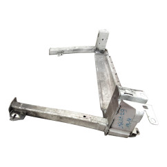Culla Motore RENAULT Laguna Berlina 5° Serie - 544F00002R - 2558303