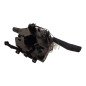 Devioluci FIAT Grande Punto 1° Serie