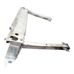 Culla Motore RENAULT Laguna Berlina 5° Serie - 544F00002R - 2558303