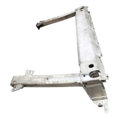 Culla Motore RENAULT Laguna Berlina 5° Serie - 544F00002R - 2558303
