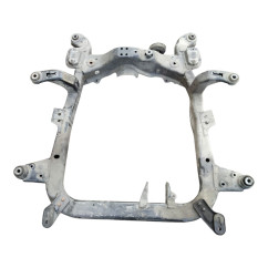 Culla Motore OPEL Meriva 3° Serie