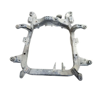 Culla Motore OPEL Meriva 3° Serie - 13348350 - 2558289