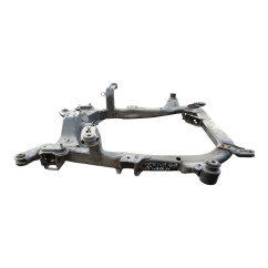 Culla Motore OPEL Meriva 3° Serie - 13348350 - 2558289