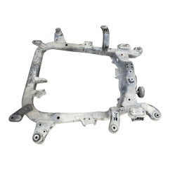 Culla Motore OPEL Meriva 3° Serie - 13348350 - 2558289