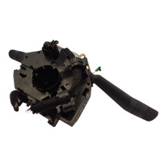 Devioluci FIAT Grande Punto 2° Serie - 7354719350 - 2569116