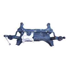 Culla Motore FIAT Freemont 1° Serie