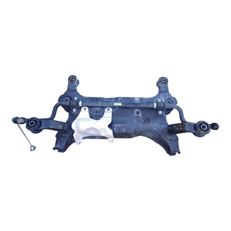 Culla Motore FIAT Freemont 1° Serie