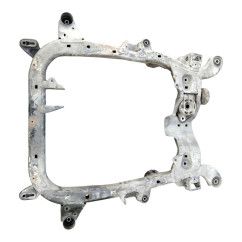 Culla Motore OPEL Meriva 3° Serie - 13348350 - 2558289