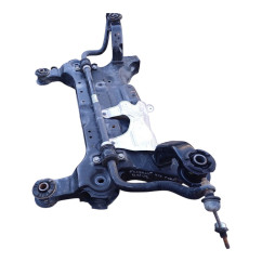 Culla Motore FIAT Freemont 1° Serie - K68078774AE - 2582200