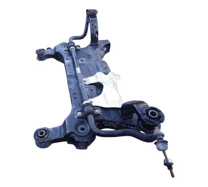 Culla Motore FIAT Freemont 1° Serie