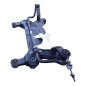 Culla Motore FIAT Freemont 1° Serie