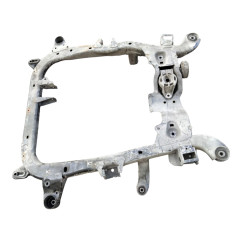 Culla Motore OPEL Meriva 3° Serie - 13348350 - 2558289