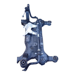 Culla Motore FIAT Freemont 1° Serie - K68078774AE - 2582200