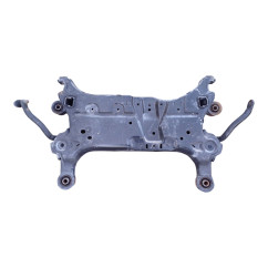 Culla Motore FIAT Freemont 1° Serie - K68078774AE - 2582200