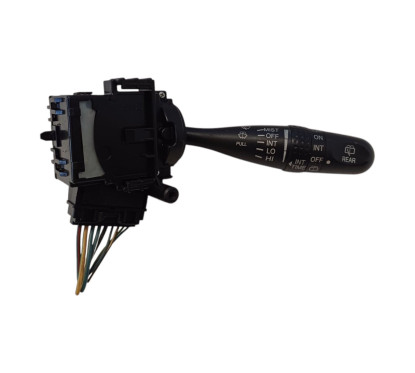 Devio tergicristallo FIAT Sedici 1° Serie - 71750104 - 2569056