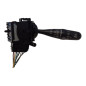 Devio tergicristallo FIAT Sedici 1° Serie