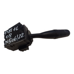 Devio tergicristallo FIAT Sedici 1° Serie - 71750104 - 2569056