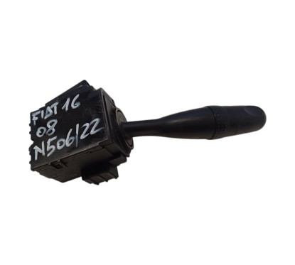 Devio tergicristallo FIAT Sedici 1° Serie