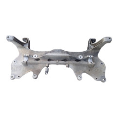 Culla Motore FIAT Fiorino 2° Serie
