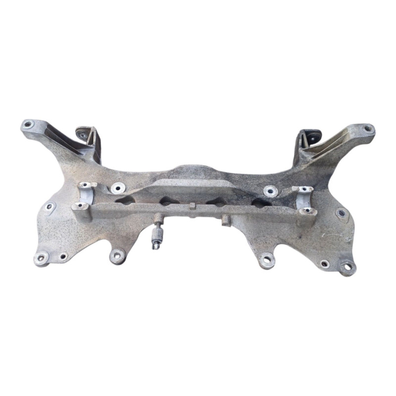 Culla Motore FIAT Fiorino 2° Serie