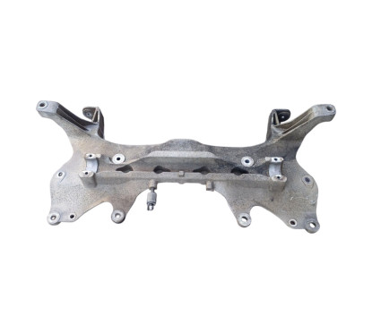 Culla Motore FIAT Fiorino 2° Serie - 51749128 - 2582081