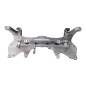 Culla Motore FIAT Fiorino 2° Serie