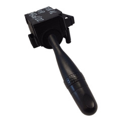 Devio tergicristallo FIAT Sedici 1° Serie - 71750104 - 2569056