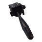 Devio tergicristallo FIAT Sedici 1° Serie