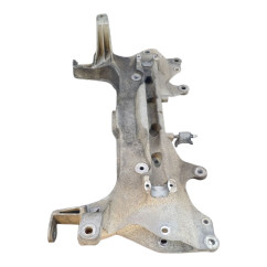 Culla Motore FIAT Fiorino 2° Serie - 51749128 - 2582081