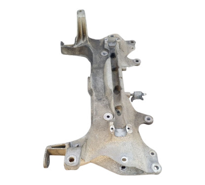 Culla Motore FIAT Fiorino 2° Serie