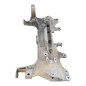 Culla Motore FIAT Fiorino 2° Serie