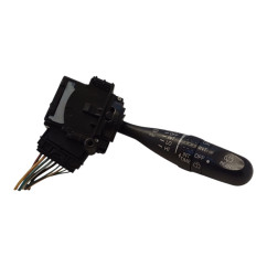 Devio tergicristallo FIAT Sedici 1° Serie - 71750104 - 2569056