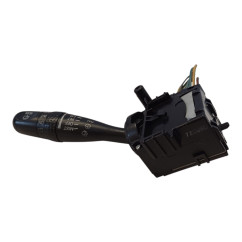 Devio tergicristallo FIAT Sedici 1° Serie - 71750104 - 2569056