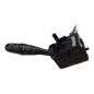 Devio tergicristallo FIAT Sedici 1° Serie