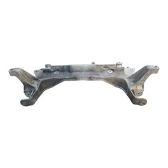 Culla Motore FIAT Fiorino 2° Serie - 51749128 - 2582081