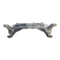 Culla Motore FIAT Fiorino 2° Serie
